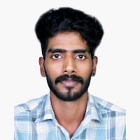 Bibin Babu