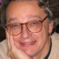 Jean-Jacques Pelletier