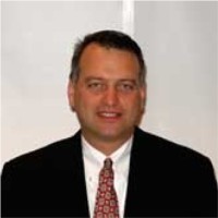 Mark Divincenzo