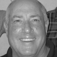 David Breslauer