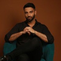 Saif Ali