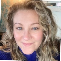 Laura Mcwalters