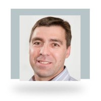 Andries Janse Van Rensburg