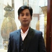 Nehal Qaiser