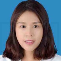 Xinyu Guan