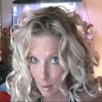 janice Johnson