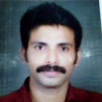 Jijo Joseph