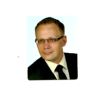Piotr Kłos
