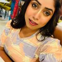 Rohini Dakua