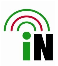 Intra Networks