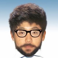 Mark Ma