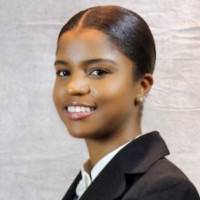 Michelle Wright