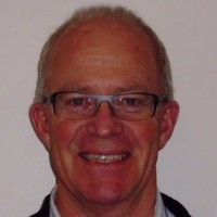 Kees Swanink