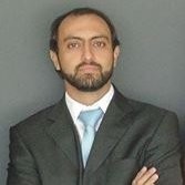 Marcos Marçal