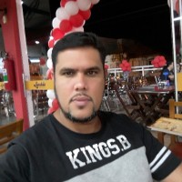 Eliabe Lima