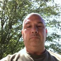 Jim Eib