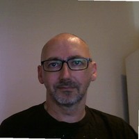 Brian Gibson