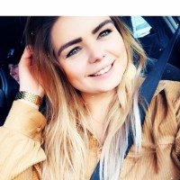 Marlia Lambregtse
