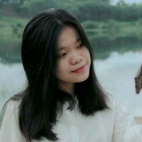 Phạm Nguyễn Bảo Hà