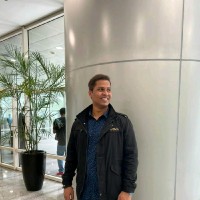 Yaswanth Sritej Subash Satya Gowtham Ereti