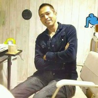 Azsm Khan