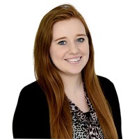 Sian Davidson