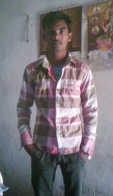 Ramu Yandra