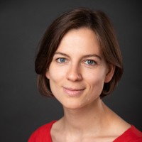 Rasa Gulbinaite