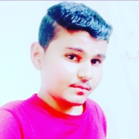 Bhupendra Pratap Singh