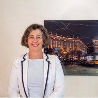 Gioia Ghezzi