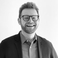 Brandon Cappellari, PLA, ASLA, LEED AP