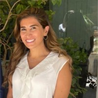 Huda Alhaffar