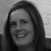 Kerry McCarthy