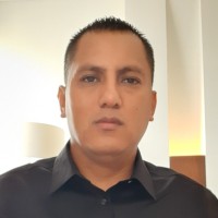Milton Tapia