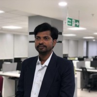 Raja Ramesh