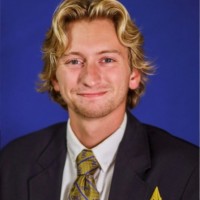 Michael Milller