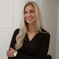 Merel Kraaijenbrink