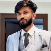 Abdul Navaz