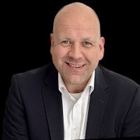 André Rutkis