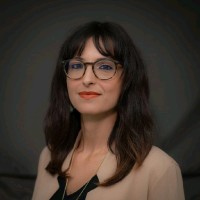 Eleonora Mancinotti