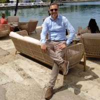 Dragan Babic