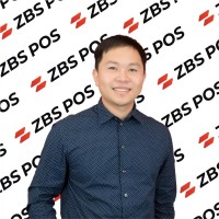 Kevin Zhao