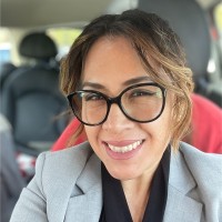 Dora Liz C.