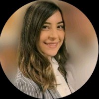 Natalie Ghantous Younes