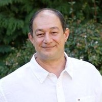 Siamak Taslimi