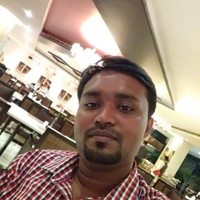 Vishal Anand