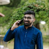 VIVEK PC