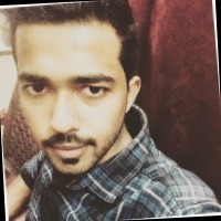 Sachin Mm
