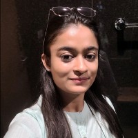 Hiral Jain