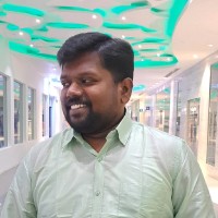 Sathyan Chandran